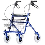 Rollator Vita