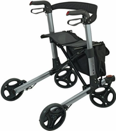 Weinberger 43845 Rollator