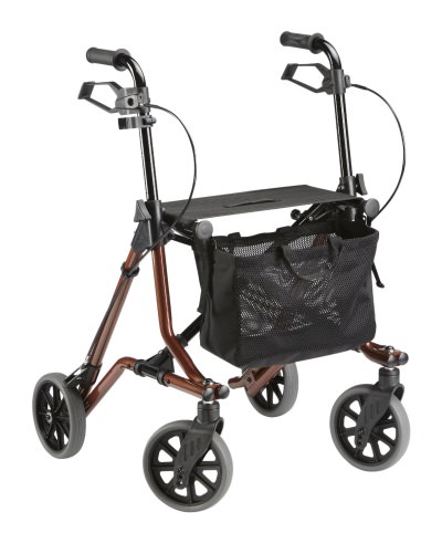 Dietz Taima Rollator Modell M