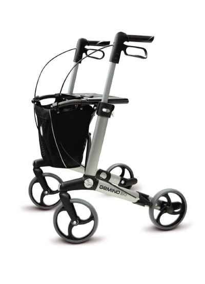 Handicare Gemino 30 Rollator